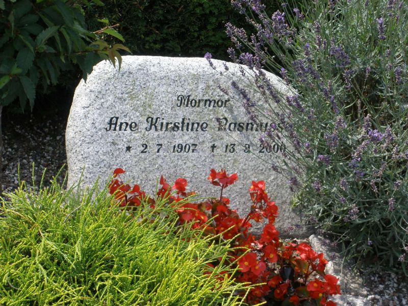 Ane Kirstine Rasmussen.JPG